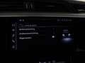 Audi Q8 e-tron 55 quattro 408 1AT Advanced edition Plus Automatis Bruin - thumbnail 29