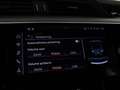 Audi Q8 e-tron 55 quattro 408 1AT Advanced edition Plus Automatis Bruin - thumbnail 30