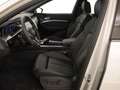 Audi Q8 e-tron 55 quattro 408 1AT Advanced edition Plus Automatis Bruin - thumbnail 7