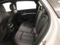 Audi Q8 e-tron 55 quattro 408 1AT Advanced edition Plus Automatis Bruin - thumbnail 8