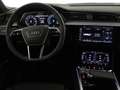Audi Q8 e-tron 55 quattro 408 1AT Advanced edition Plus Automatis Bruin - thumbnail 11