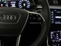 Audi Q8 e-tron 55 quattro 408 1AT Advanced edition Plus Automatis Brun - thumbnail 19