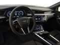 Audi Q8 e-tron 55 quattro 408 1AT Advanced edition Plus Automatis Barna - thumbnail 6