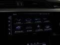 Audi Q8 e-tron 55 quattro 408 1AT Advanced edition Plus Automatis Bruin - thumbnail 20