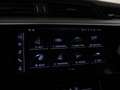 Audi Q8 e-tron 55 quattro 408 1AT Advanced edition Plus Automatis Bruin - thumbnail 21
