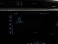 Audi Q8 e-tron 55 quattro 408 1AT Advanced edition Plus Automatis Bruin - thumbnail 22