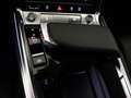 Audi Q8 e-tron 55 quattro 408 1AT Advanced edition Plus Automatis Bruin - thumbnail 36