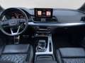Audi SQ5 TDI Q MATRIX PANO AHK LM21 Zwart - thumbnail 5