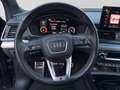 Audi SQ5 TDI Q MATRIX PANO AHK LM21 Zwart - thumbnail 9