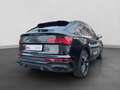 Audi SQ5 TDI Q MATRIX PANO AHK LM21 Zwart - thumbnail 3