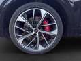 Audi SQ5 TDI Q MATRIX PANO AHK LM21 Zwart - thumbnail 7