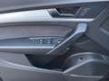 Audi SQ5 TDI Q MATRIX PANO AHK LM21 Zwart - thumbnail 8