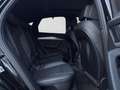 Audi SQ5 TDI Q MATRIX PANO AHK LM21 Zwart - thumbnail 6