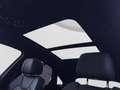 Audi SQ5 TDI Q MATRIX PANO AHK LM21 Zwart - thumbnail 18