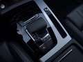 Audi SQ5 TDI Q MATRIX PANO AHK LM21 Zwart - thumbnail 11