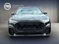 Audi Q8 e-hybrid quattro 290 kW Schwarz - thumbnail 2