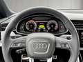 Audi Q8 e-hybrid quattro 290 kW Schwarz - thumbnail 9
