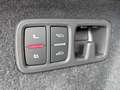 Audi Q8 e-hybrid quattro 290 kW Schwarz - thumbnail 14