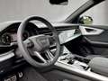 Audi Q8 e-hybrid quattro 290 kW Schwarz - thumbnail 7