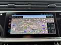 Audi Q8 e-hybrid quattro 290 kW Schwarz - thumbnail 16
