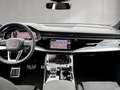 Audi Q8 e-hybrid quattro 290 kW Schwarz - thumbnail 11