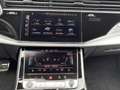 Audi Q8 e-hybrid quattro 290 kW Schwarz - thumbnail 10