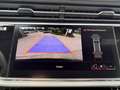 Audi Q8 e-hybrid quattro 290 kW Schwarz - thumbnail 20