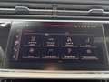 Audi Q8 e-hybrid quattro 290 kW Schwarz - thumbnail 19