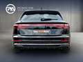 Audi Q8 e-hybrid quattro 290 kW Schwarz - thumbnail 5