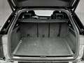 Audi Q8 e-hybrid quattro 290 kW Schwarz - thumbnail 12