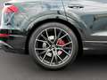 Audi Q8 e-hybrid quattro 290 kW Schwarz - thumbnail 6