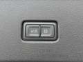 Audi Q8 e-hybrid quattro 290 kW Schwarz - thumbnail 13