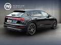 Audi Q8 e-hybrid quattro 290 kW Schwarz - thumbnail 4