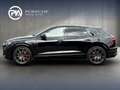 Audi Q8 e-hybrid quattro 290 kW Schwarz - thumbnail 3