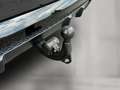 Audi Q8 e-hybrid quattro 290 kW Schwarz - thumbnail 15
