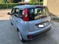 Fiat Panda 1.0 firefly hybrid S&S Grigio - thumbnail 3
