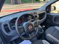 Fiat Panda 1.0 firefly hybrid S&S Grigio - thumbnail 5