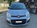 Fiat Panda 1.0 firefly hybrid S&S Grigio - thumbnail 2