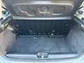 Fiat Panda 1.0 firefly hybrid S&S Grigio - thumbnail 8