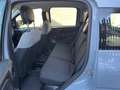 Fiat Panda 1.0 firefly hybrid S&S Grigio - thumbnail 7