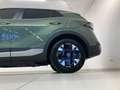Kia Sportage 150PS.TurboBenziner Silber-Ausstattung Grün - thumbnail 10
