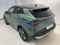 Kia Sportage 150PS.TurboBenziner Silber-Ausstattung Grün - thumbnail 16