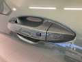Kia Sportage 150PS.TurboBenziner Silber-Ausstattung Grün - thumbnail 11