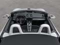 Porsche Boxster 718 Style Edition Chrono Paket LED PDLS White - thumbnail 10