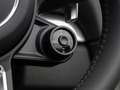 Porsche Boxster 718 Style Edition Chrono Paket LED PDLS White - thumbnail 13