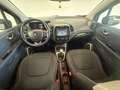 Renault Captur TCe eco2 Energy Life 90 Gris - thumbnail 9
