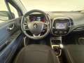 Renault Captur TCe eco2 Energy Life 90 Gris - thumbnail 17