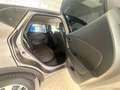 Renault Captur TCe eco2 Energy Life 90 Gris - thumbnail 13