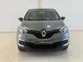 Renault Captur TCe eco2 Energy Life 90 Gris - thumbnail 2