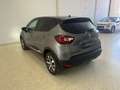 Renault Captur TCe eco2 Energy Life 90 Gris - thumbnail 5